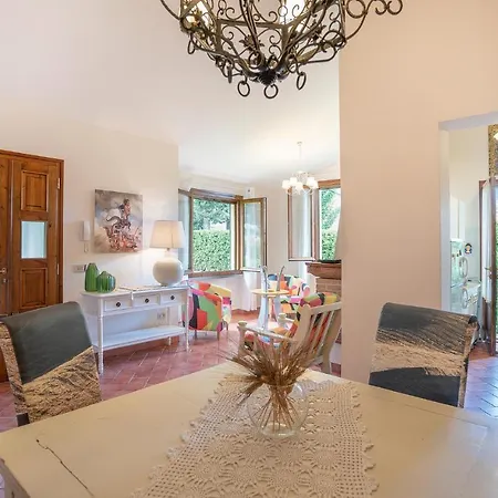 Holiday home Amazing In -pi- With Kitchen *