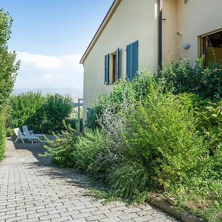 Holiday home Amazing In -pi- With Kitchen *
