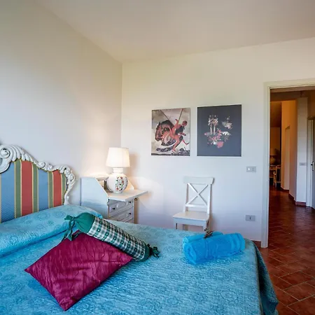 Amazing In -pi- With Kitchen Holiday home