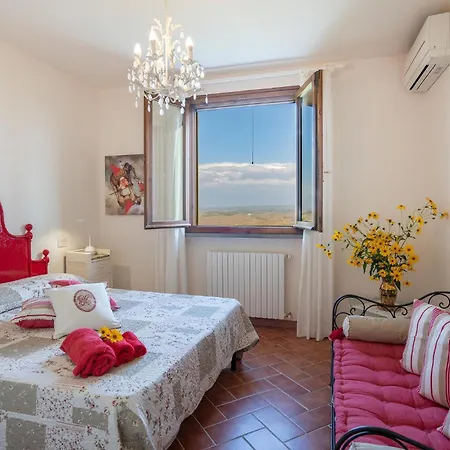 Amazing In -pi- With Kitchen Holiday home *
